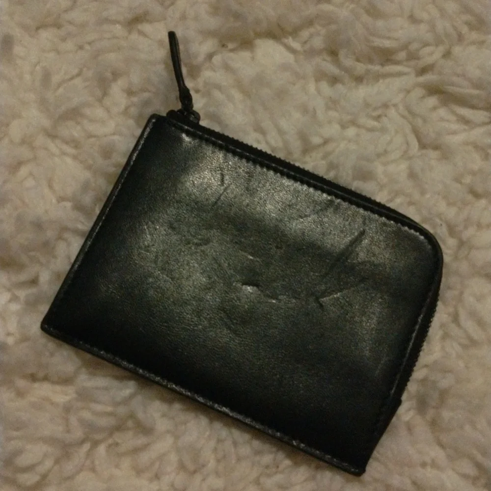 Common Projects Wallet - Picture 2 of 4
